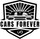 Logo Cars Forever